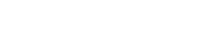 中国料理 優優
